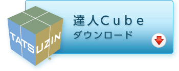 BlCube_E[h