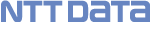 NTT DATA