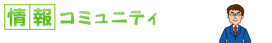 R~jeB