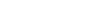 TATSUZIN